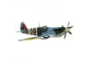 XFly Supermarine Spitfire Mk IX 1200mm - Green