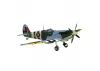 XFly Supermarine Spitfire Mk IX Green 1200mm