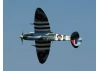 XFly Supermarine Spitfire Mk IX 1200mm - Green
