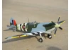 XFly Supermarine Spitfire Mk IX Green 1200mm