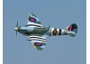 XFly Supermarine Spitfire Mk IX 1200mm - Green