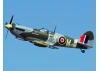 XFly Supermarine Spitfire Mk IX 1200mm - Spirit of Kent