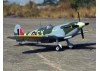XFly Supermarine Spitfire Mk IX 1200mm - Spirit of Kent