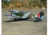 XFly Supermarine Spitfire Mk IX 1200mm - Spirit of Kent