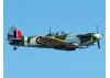 XFly Supermarine Spitfire Mk IX 1200mm - Spirit of Kent