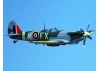 XFly Supermarine Spitfire Mk IX 1200mm - Spirit of Kent