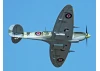 XFly Supermarine Spitfire Mk IX 1200mm - Spirit of Kent