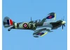 XFly Supermarine Spitfire Mk IX 1200mm - Spirit of Kent