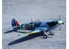 XFly Supermarine Spitfire Mk IX 1200mm - Spirit of Kent