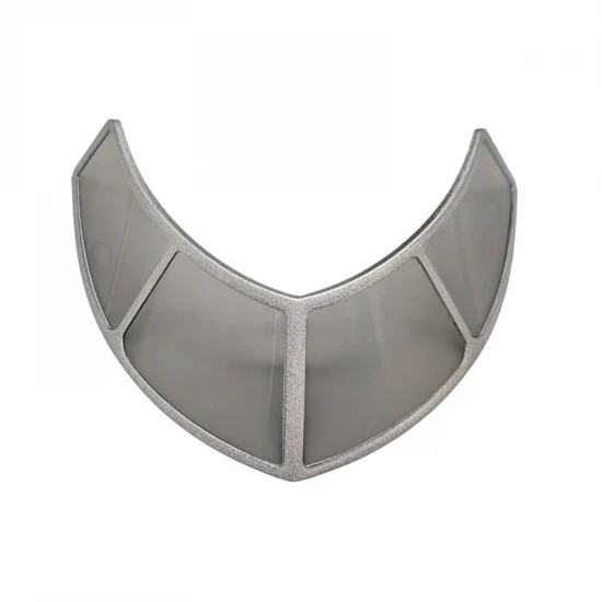 XFly Spitfire Canopy - Spirit Of Kent