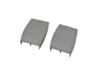 XFly Spitfire Air Intake Set - Spirit Of Kent