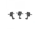 XFly Spitfire Control Horn Set - Spirit Of Kent