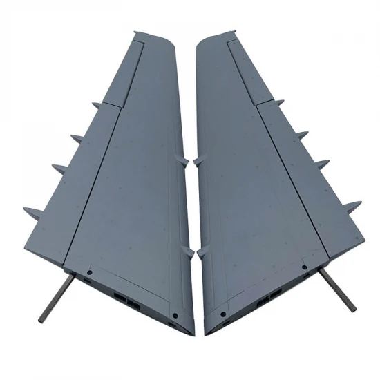 XFly C-17 Main Wing Set