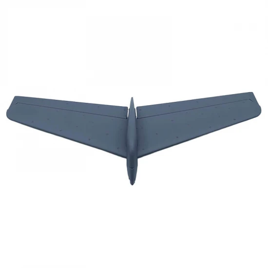 XFly C-17 Horizontal Stabiliser