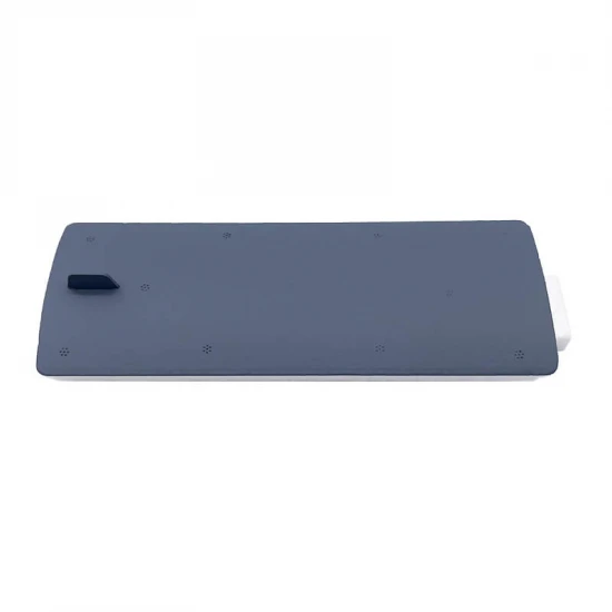 XFly C-17 Battery Hatch