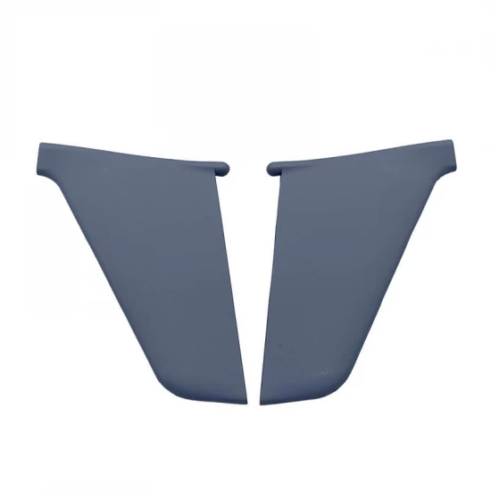 XFly C-17 Winglet Set
