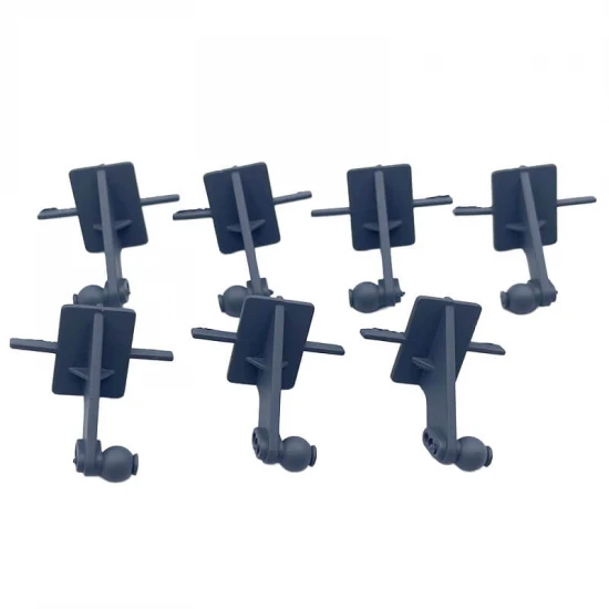 XFly C-17 Control Horn Set