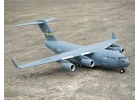 XFly Globemaster C-17 - Quad 40mm EDF 1200mm