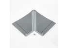 XFly 64mm F-35 Main Wing Set