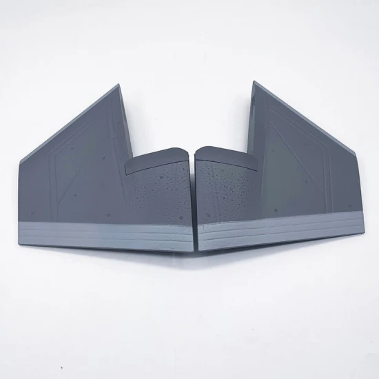 XFly 64mm F-35 Horizontal Stabilizer