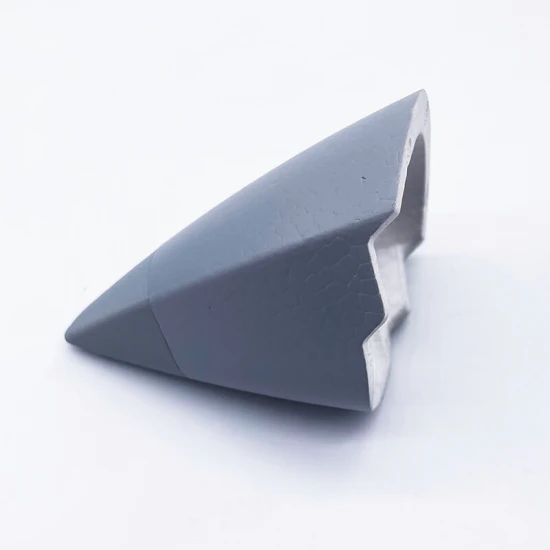 XFly 64mm F-35 Nose Cone
