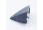 XFly 64mm F-35 Nose Cone