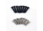 XFly 64mm F-35 Screw Set