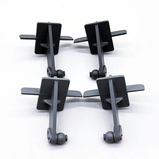 XFly 64mm F-35 Control Horn Set