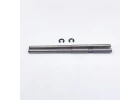 XFly 64mm F-35 Elevator Rotating Shafts
