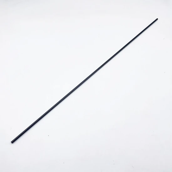 XFly 64mm F-35 Wing Spar