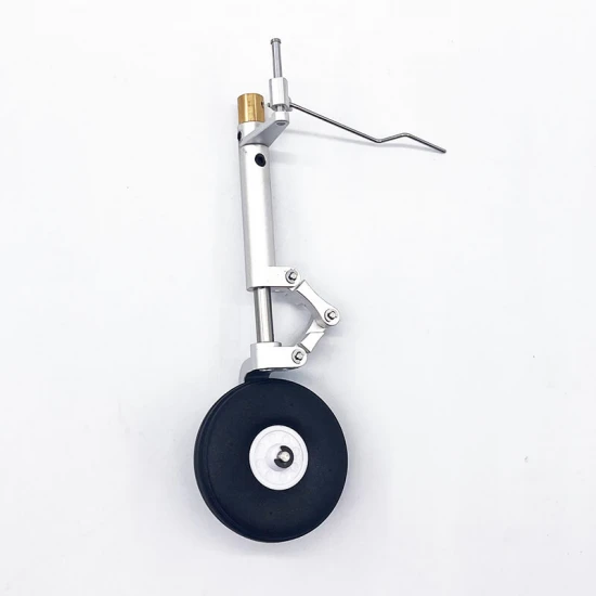 XFly 64mm F-35 Front Landing Gear Set