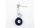 XFly 64mm F-35 Front Landing Gear Set
