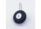 XFly 64mm F-35 Main Landing Gear Set (L)