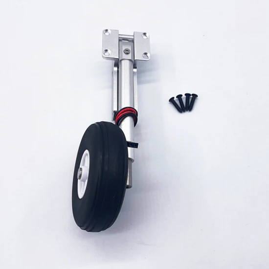 XFly 64mm F-35 Main Landing Gear System (L)