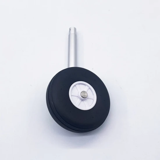 XFly 64mm F-35 Main Landing Gear Set (R)