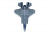 XFly F-35 Lightning 70mm EDF 750mm With Retracts