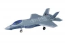 XFly F-35 Lightning 64mm EDF - 750mm
