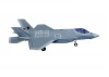 XFly F-35 Lightning 64mm EDF - 750mm