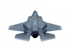 XFly F-35 Lightning 64mm EDF - 750mm