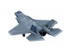 XFly F-35 Lightning 64mm EDF - 750mm
