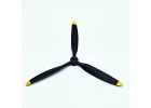 XFly Hurricane 11X7 3-Blade Propeller