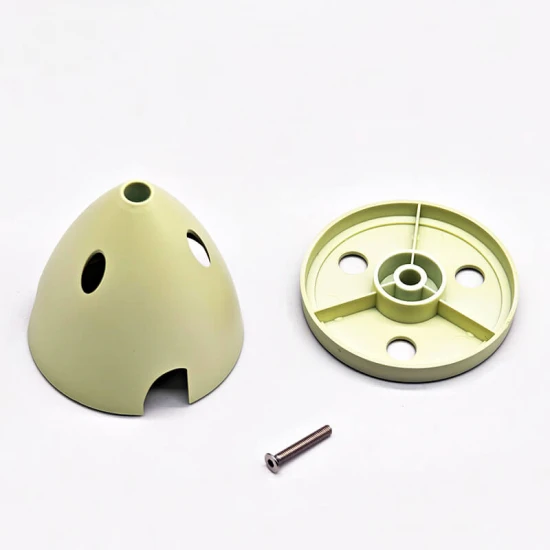 XFly Hurricane Spinner