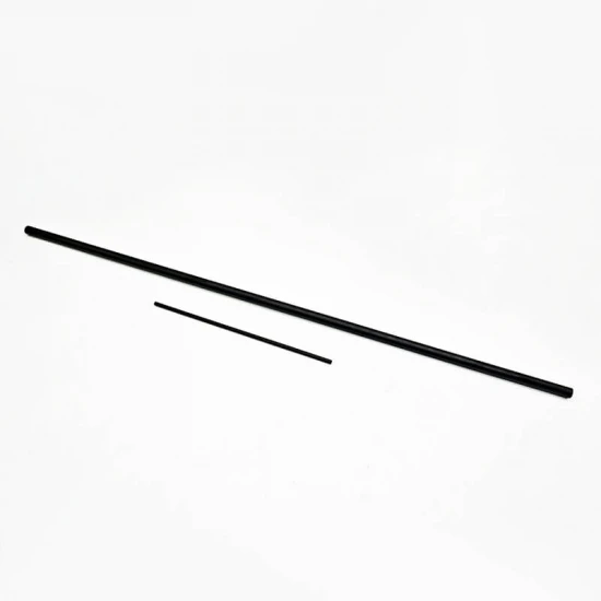 XFly Hurricane Wing Spar