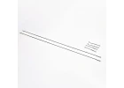 XFly Hurricane Pushrod Set