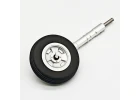 XFly Hurricane Main Landing Gear - Left