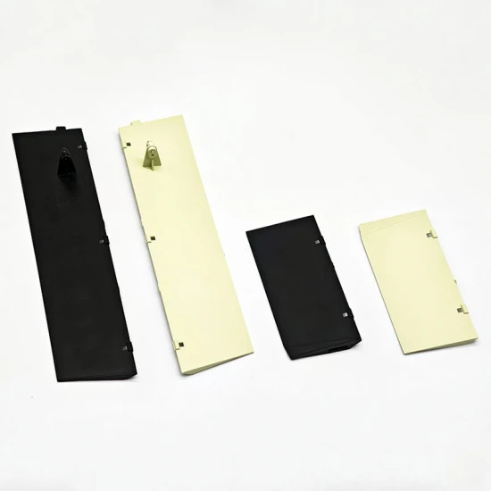 XFly Hurricane Flap Panel - Brown