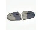 XFly Hurricane Horizontal Stabilizer - Navy