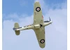 XFly Hawker Sea Hurricane Mk1 Grey/Green 1200mm PNP