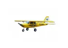 XFly 1300mm Venture High Wing Advanced Trainer