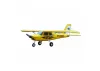 XFly 1300mm Venture High Wing Advanced Trainer